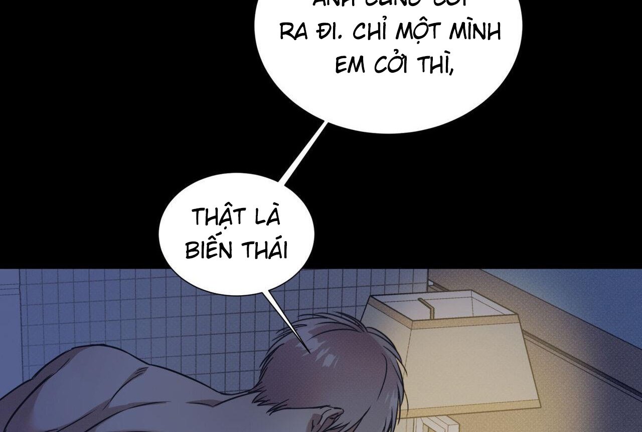 dải hợp âm trên đại dương xanh chapter 42 21