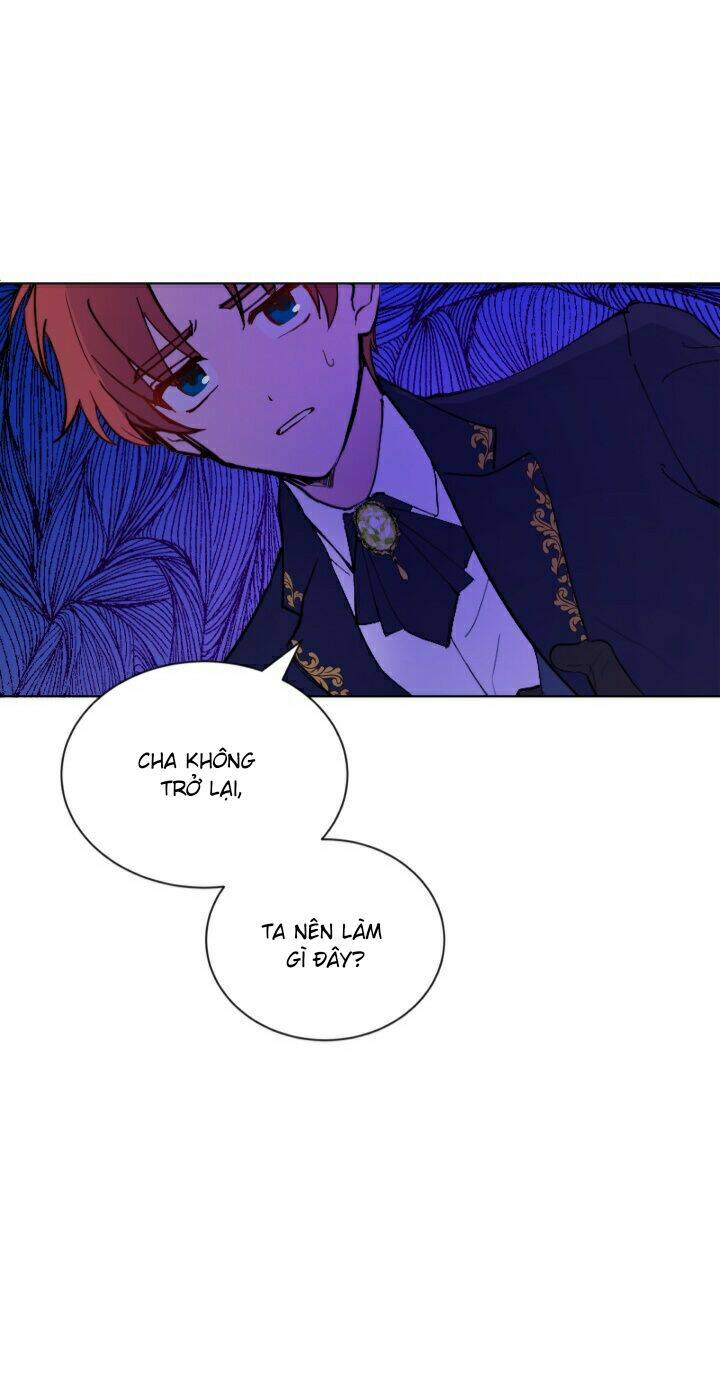 cái chết của lamia orphe chapter 12 61