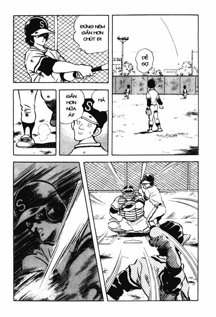 touch chapter 153 16