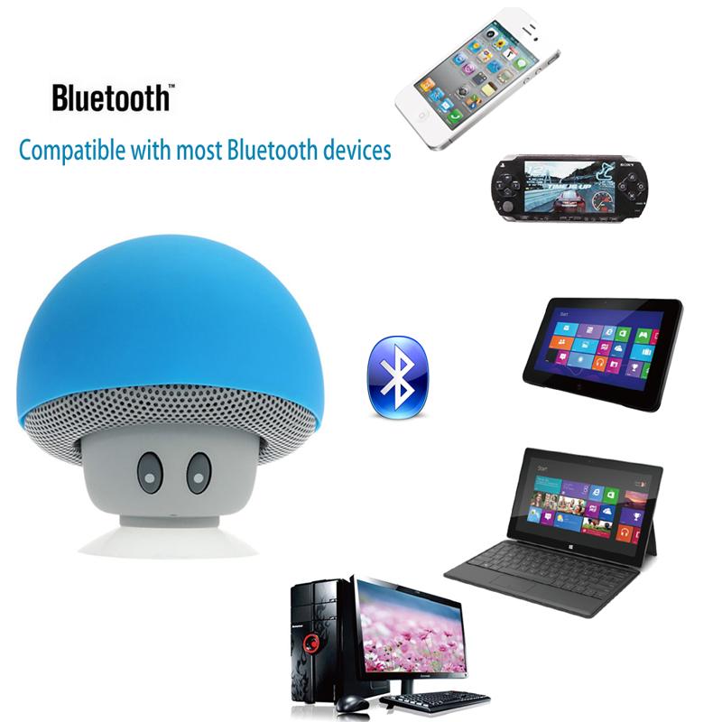 Loa Bluetooth không dây Gtwoilt Thẻ FM ngoài trời TF U Disk Audio Creative Loa siêu trầm mini di động Quà tặng Loa không dây G2 Màu sắc: Đen