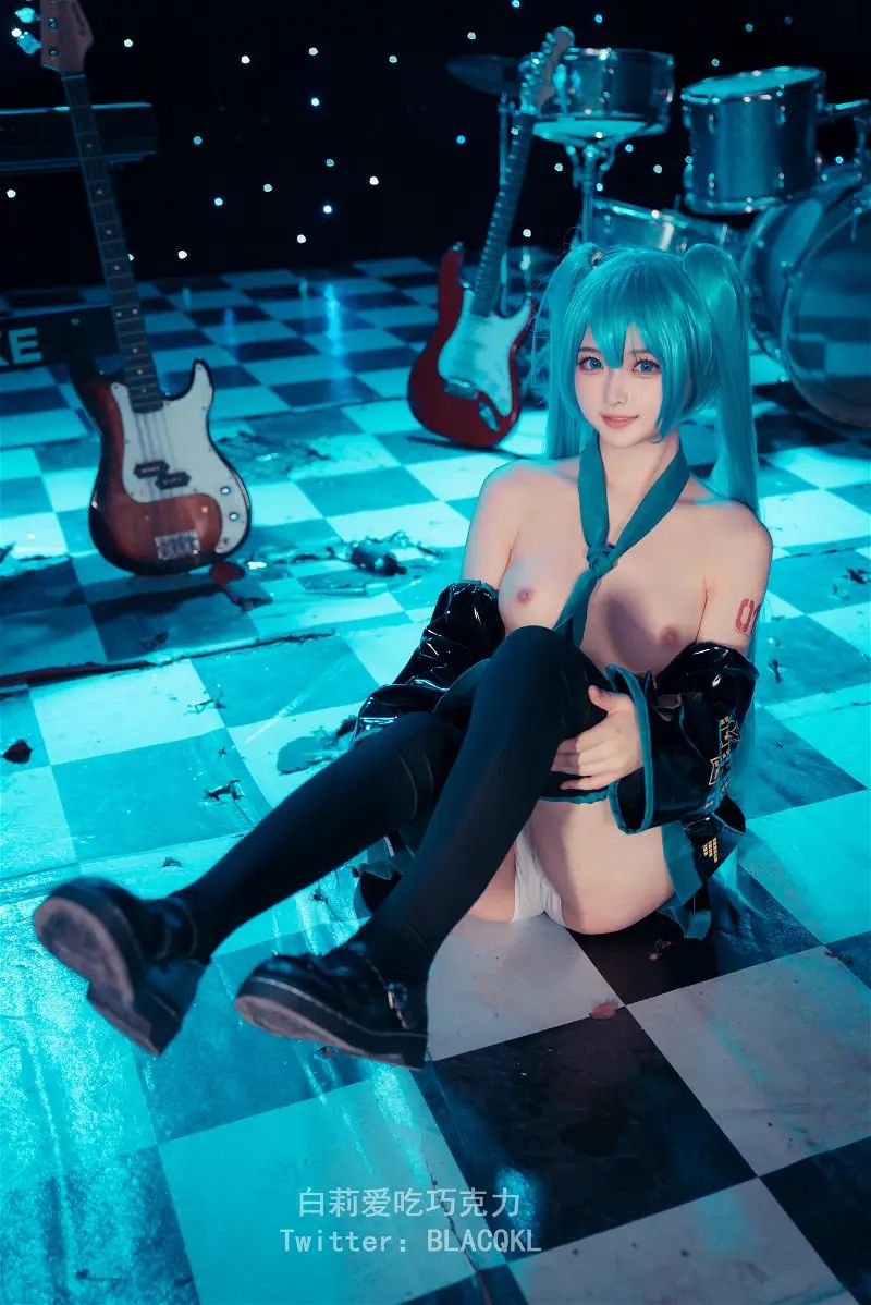 hình cosplay chapter 168 80