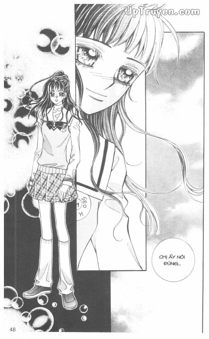 ido ido chapter 5 49