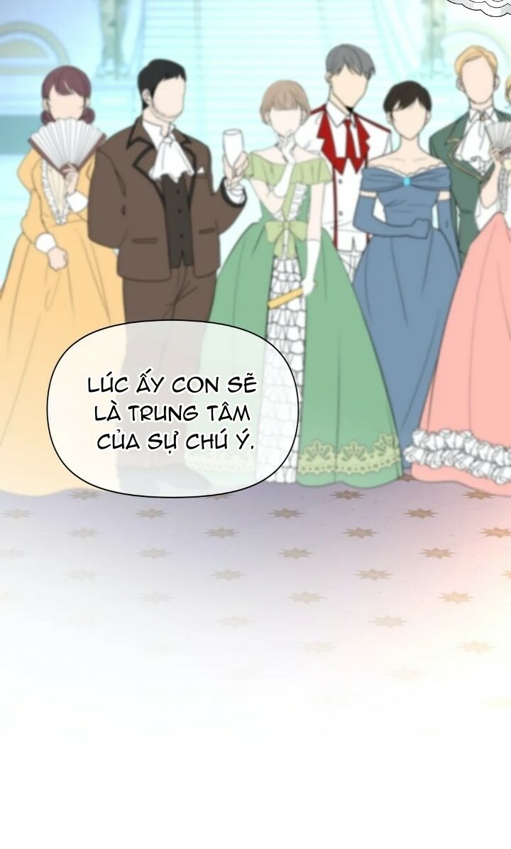 công chúa thời gian có hạn chapter 32 38