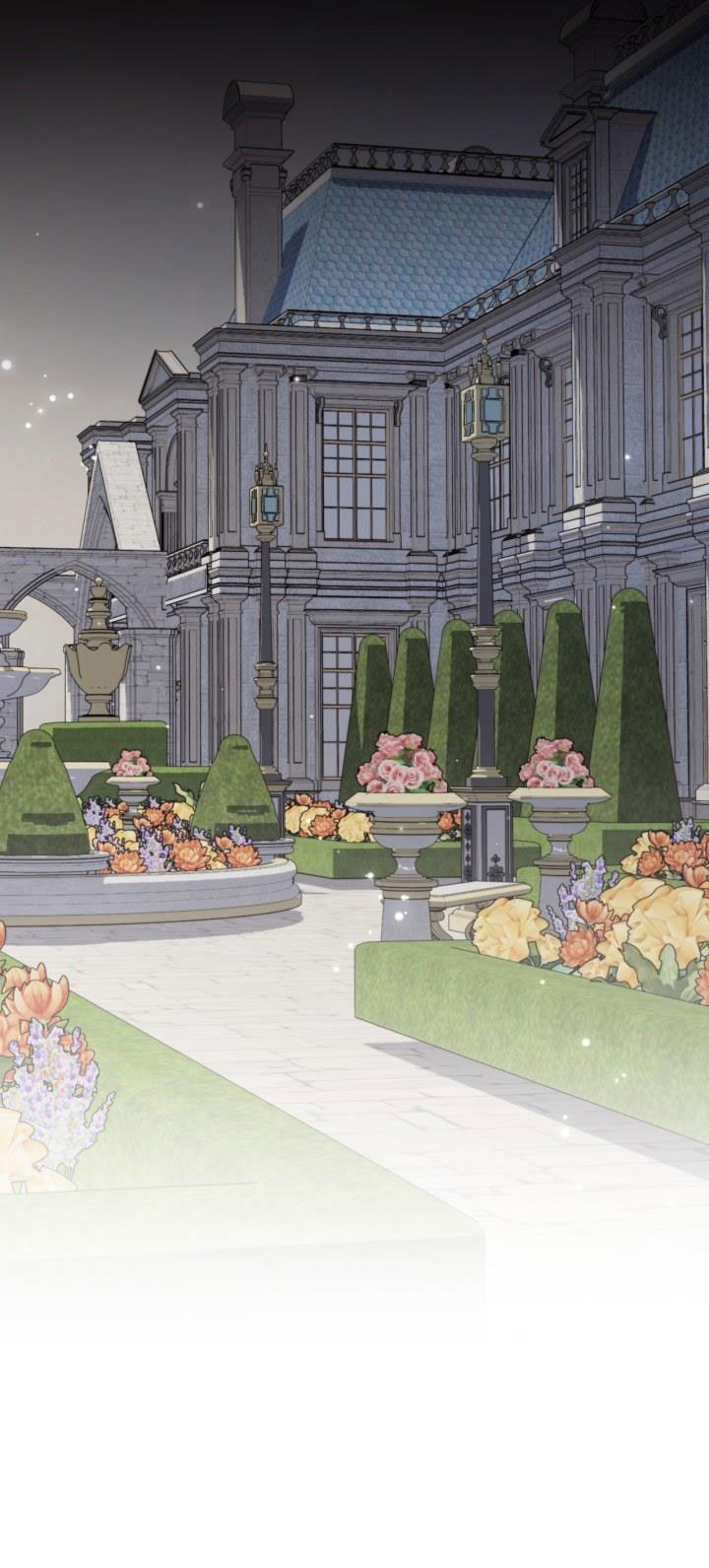 cha à, con không muốn kết hôn đâu chapter 63 32