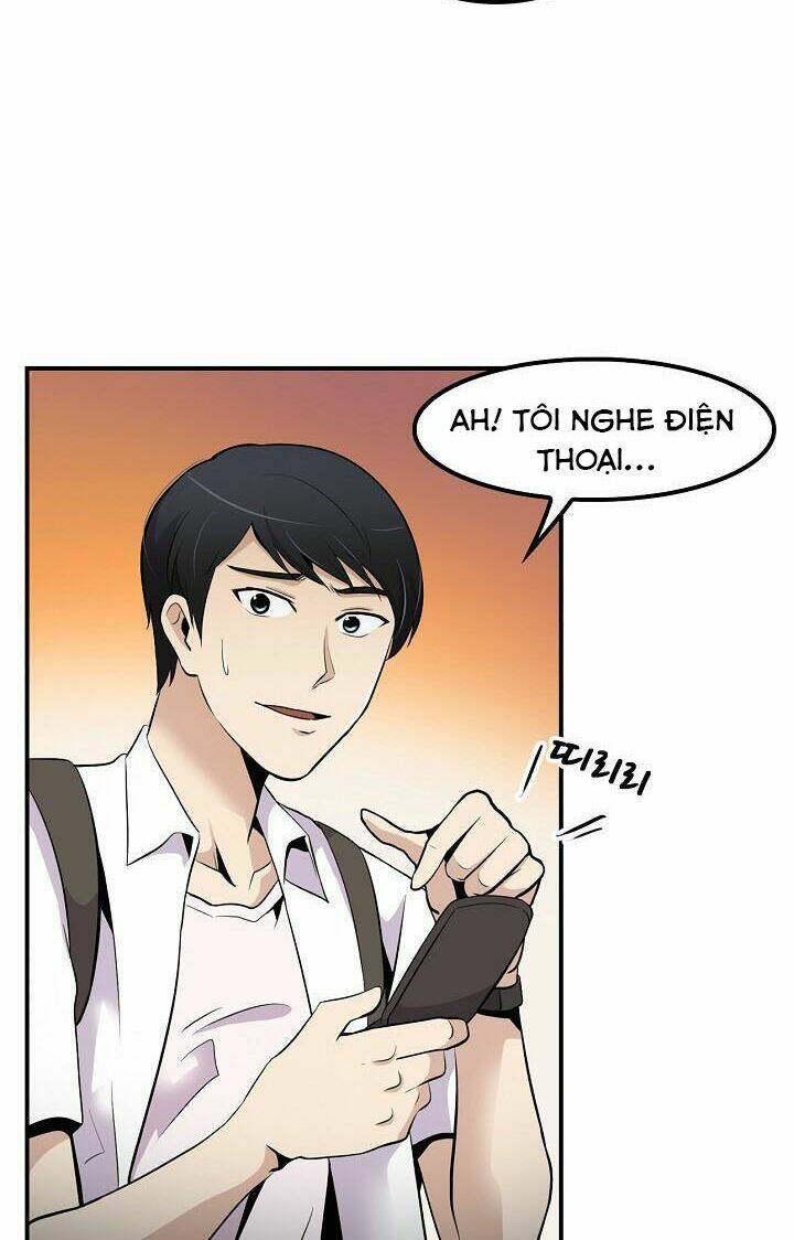 điều tra viên chuyển sinh chapter 27 50