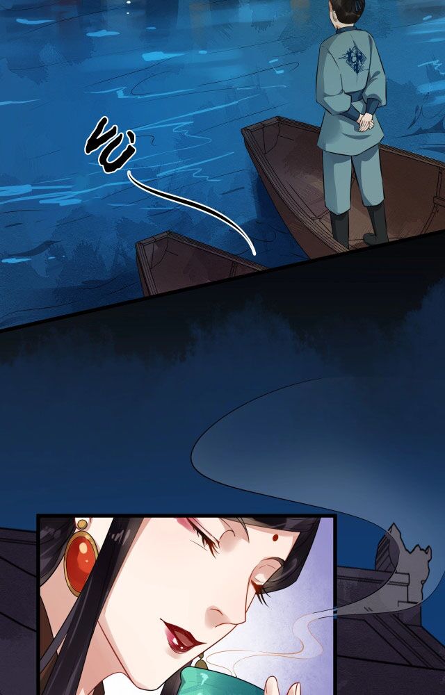 bồng sơn viễn 2 chapter 43 2