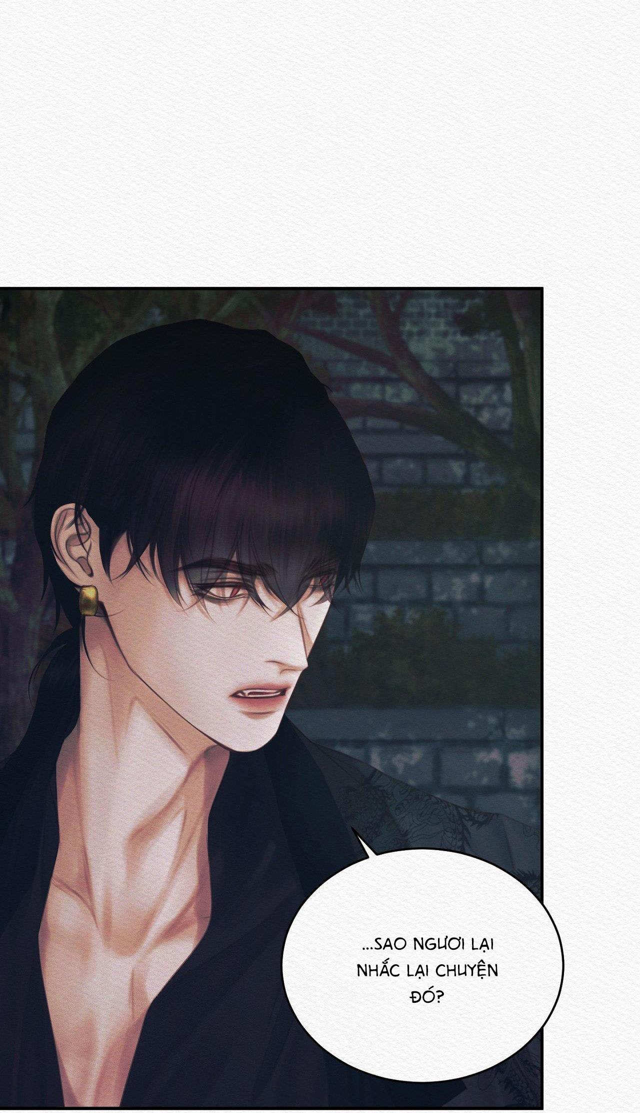 qủy dạ khúc chapter 55 52