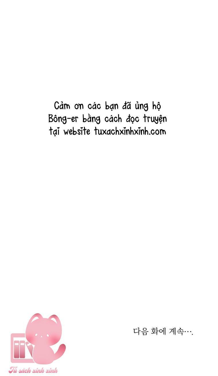 mong được chị chỉ bảo, tiền bối chapter 35 74