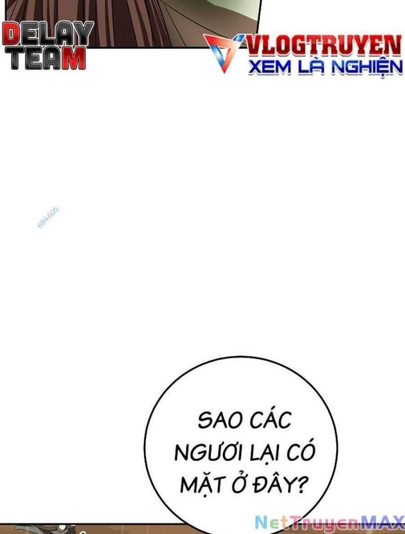 võ đang kỳ hiệp chapter 105 80