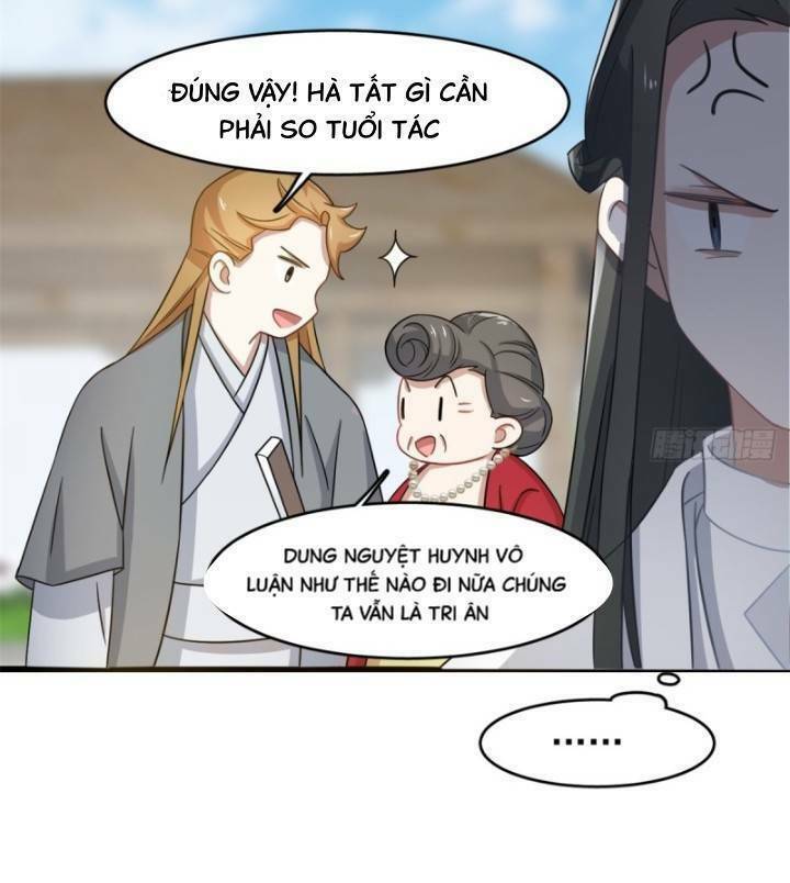độc bộ thiên hạ: đặc công thần y chapter 171 32