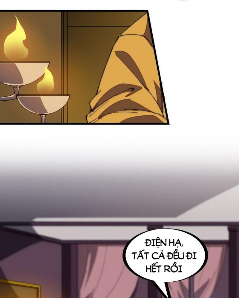 ta có một sơn trại chapter 197 11