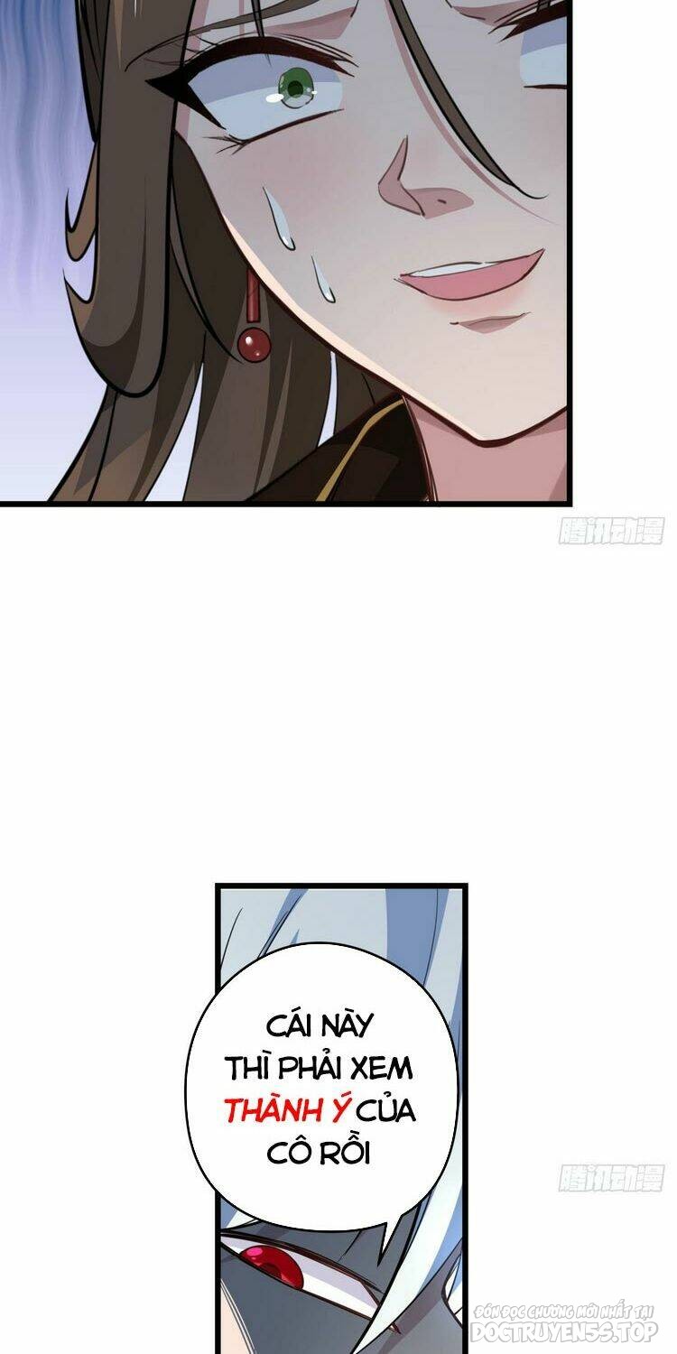 giải cứu 99 nữ chính ở mạt thế chapter 47 26