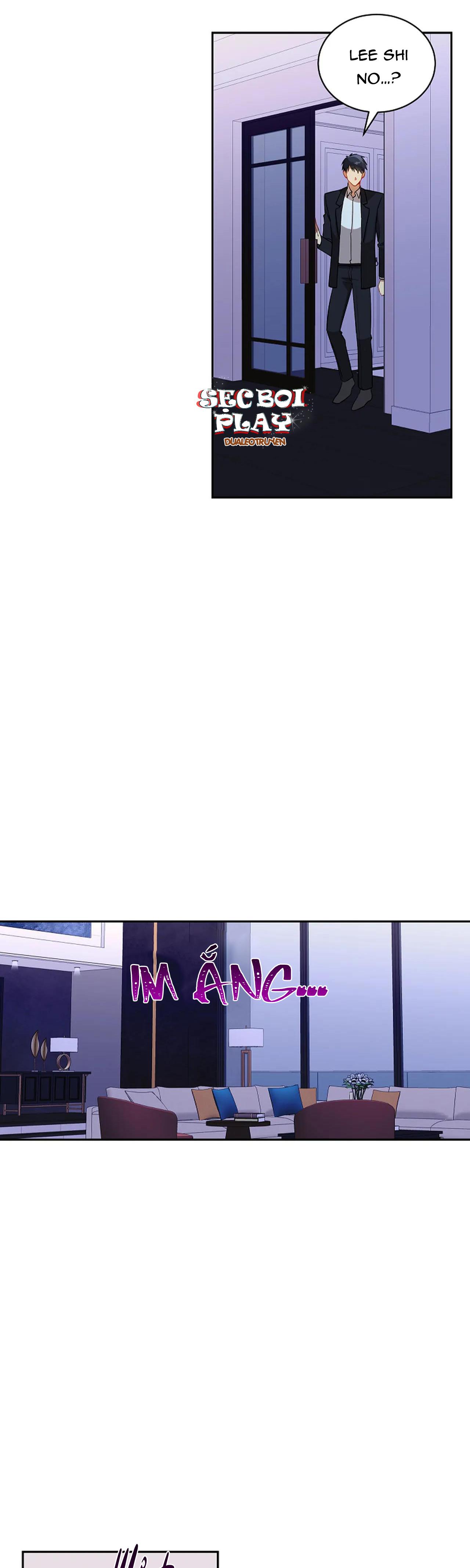 moralless chapter 24 18