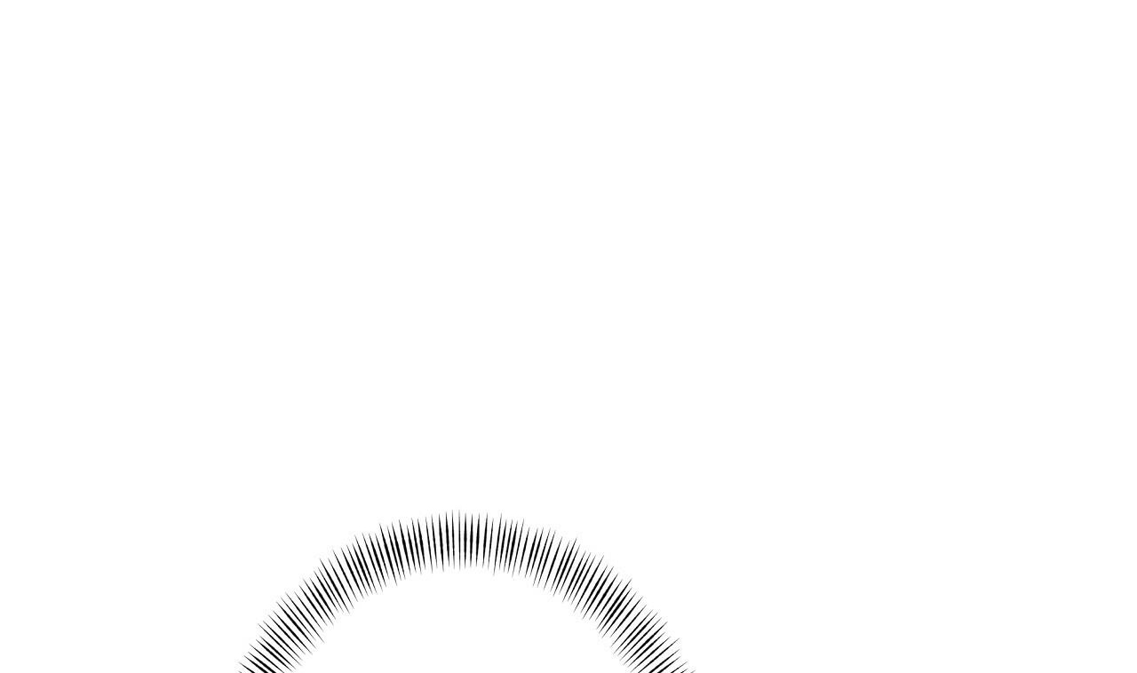 vị ngọt đôi môi chapter 10 120