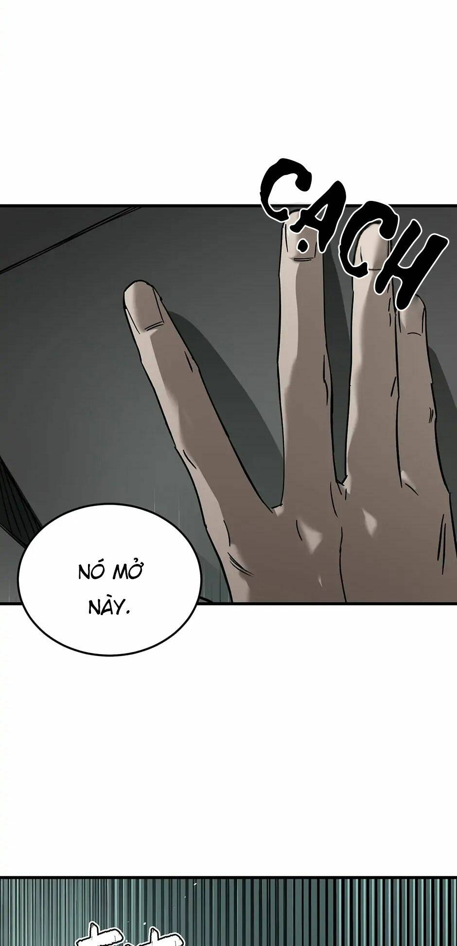 trước khi cái chết chia lìa đôi ta chapter 74 43