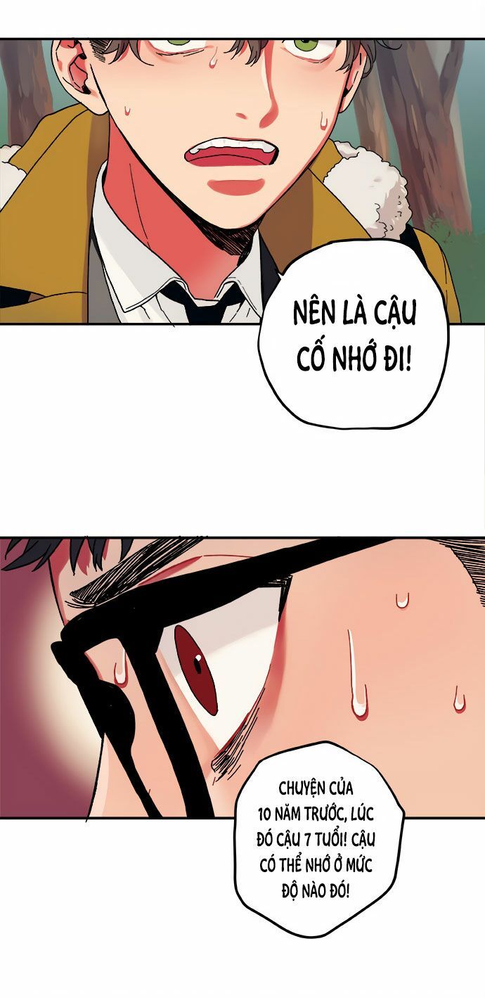 misiryeong chapter 5 14