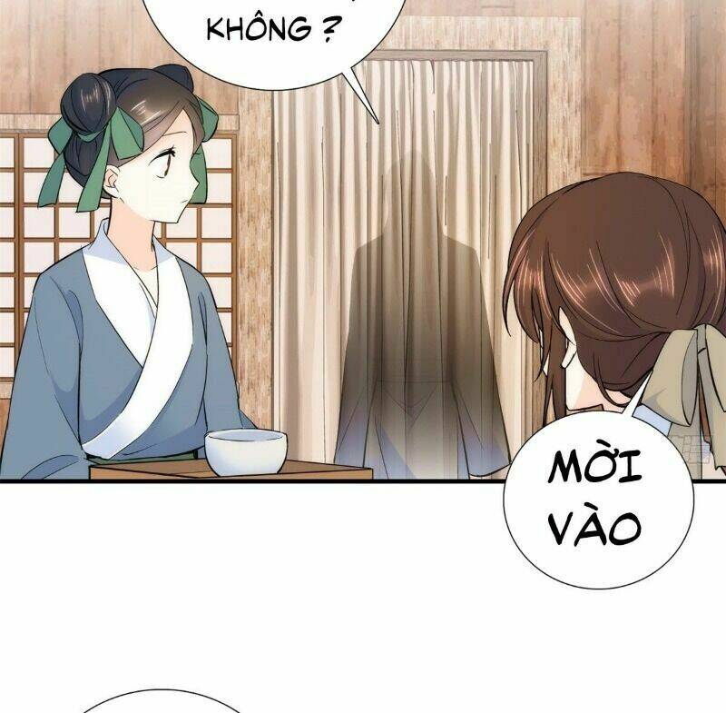 thiều quang mạn chapter 75 16