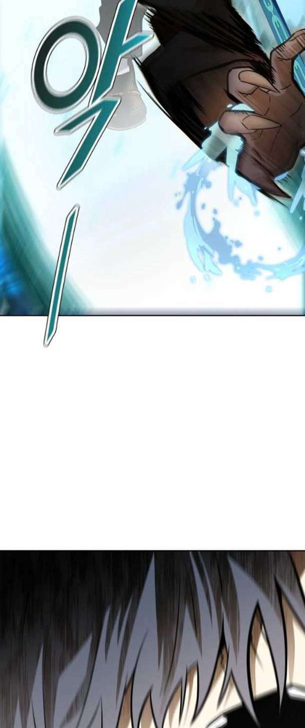 cuộc chiến trong tòa tháp chapter 584 93