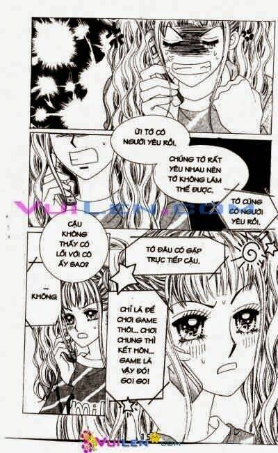 cặp đôi kỳ lạ chapter 1 153