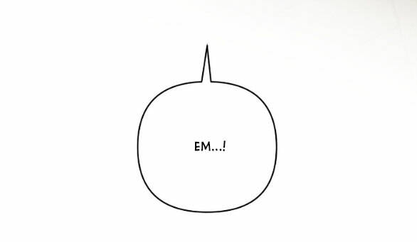 hy vọng duy nhất chapter 41.1 11