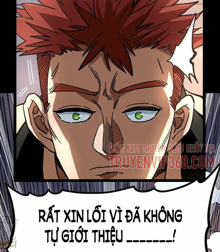 vú em vô địch chapter 13 39