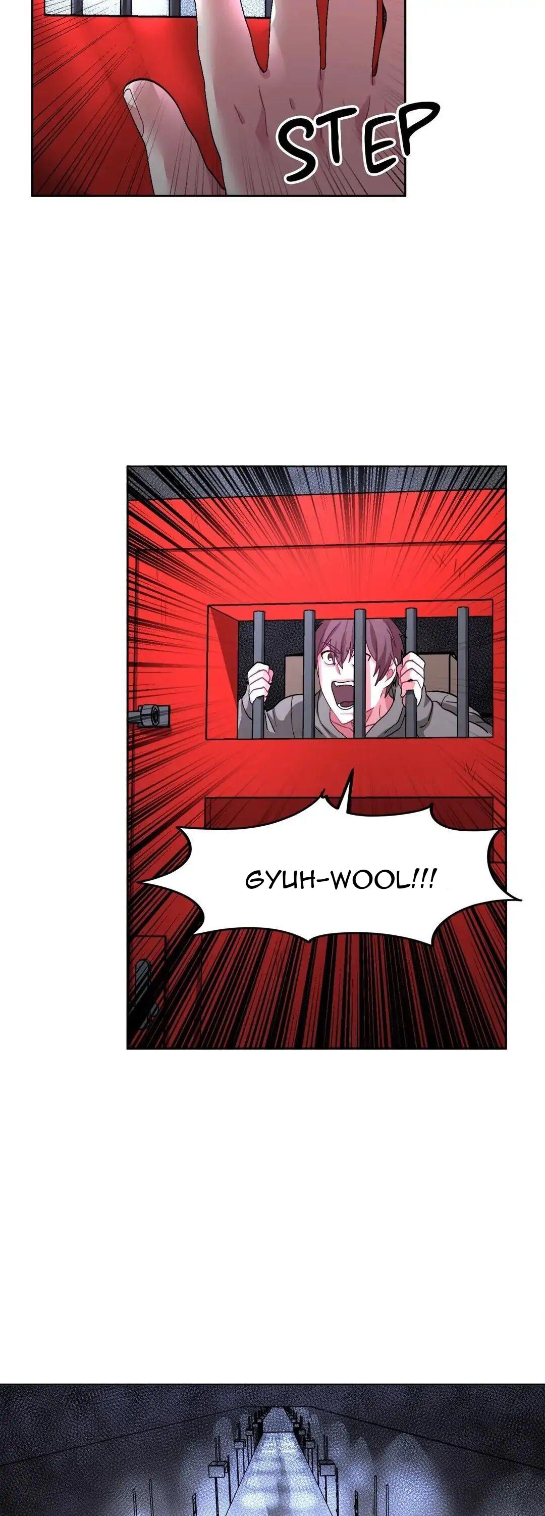 hãy vâng lời anh chapter 29 62