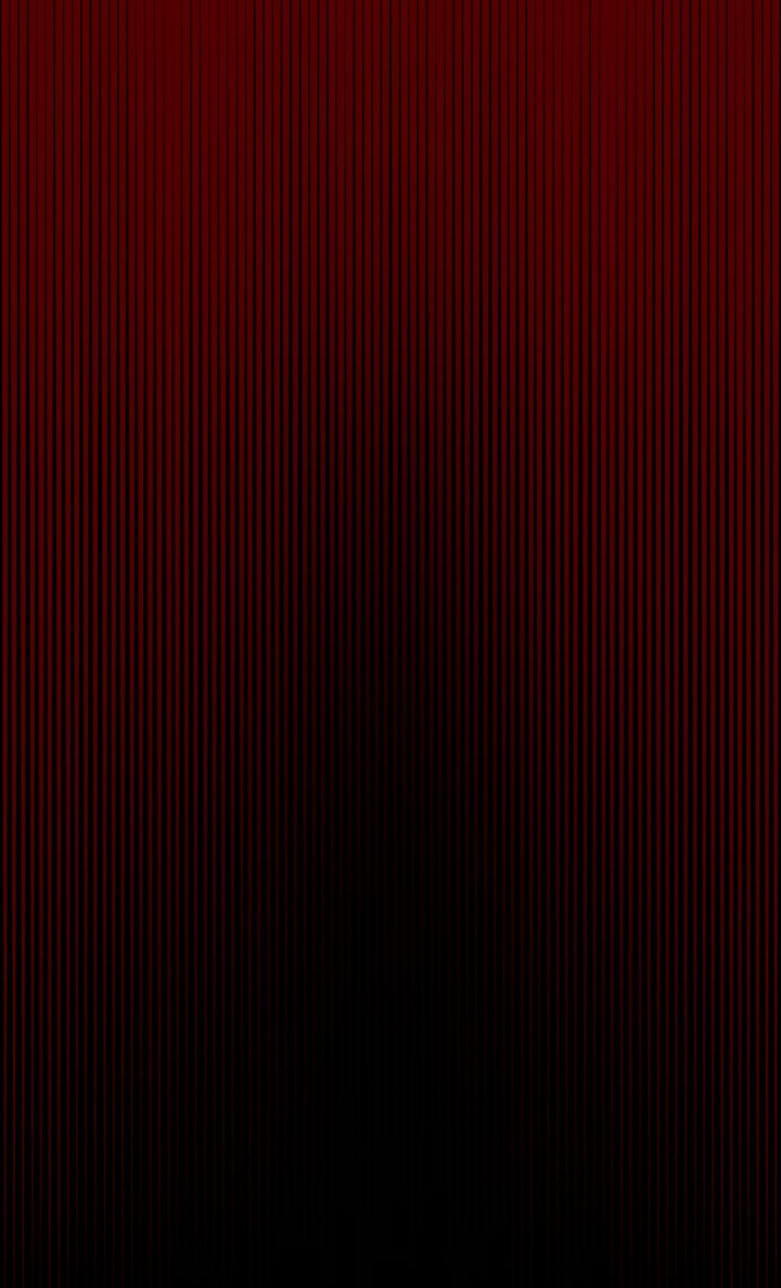 cha à, con không muốn kết hôn đâu chapter 110.1 52