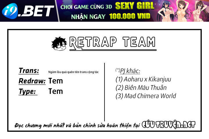 giải thoát chapter 46 1