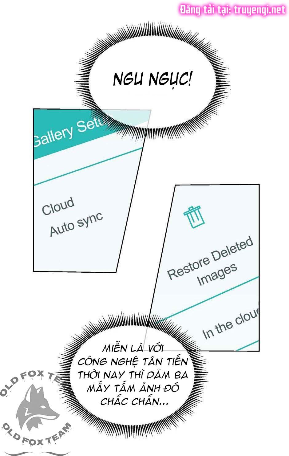 nguyên tắc mối quan hệ chapter 5 14