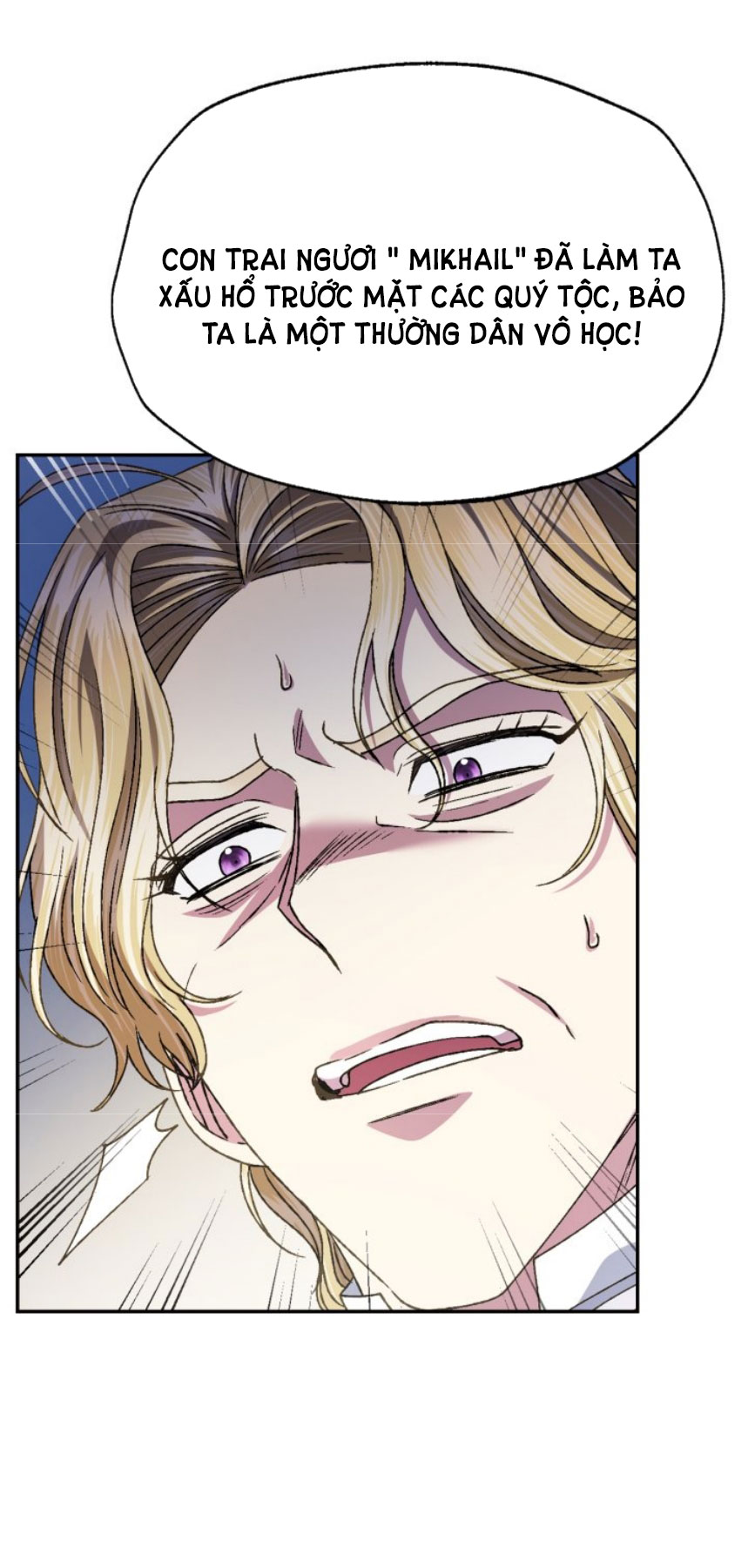 cha à, con không muốn kết hôn đâu chapter 104 66