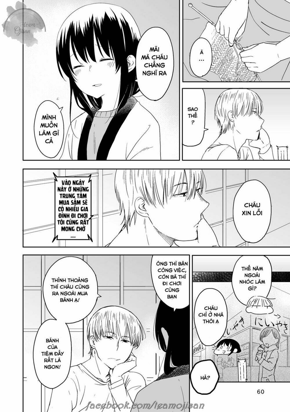 câu chuyện của miiko chapter 7 3