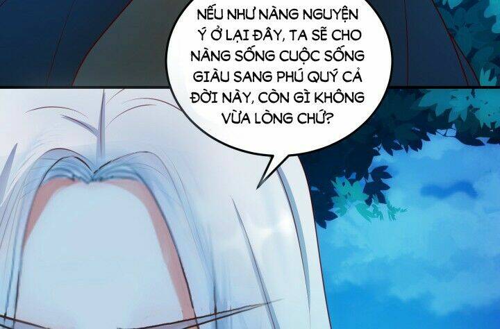 đô đốc đại nhân sủng thê kí chapter 4.2 14