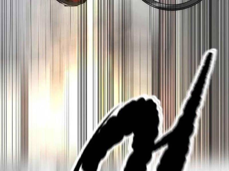 Thể Thao Cực Hạn chapter 492.5 71