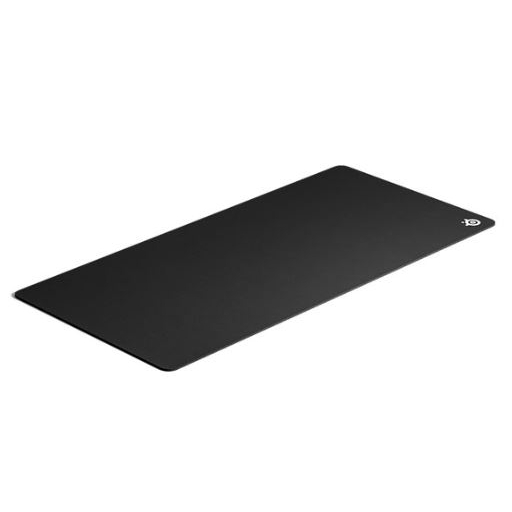 Bàn Di Chuột Steelseries QcK Heavy XXL - 67500 (40 CM X 90 CM X 4 MM) - Hàng Chính Hãng