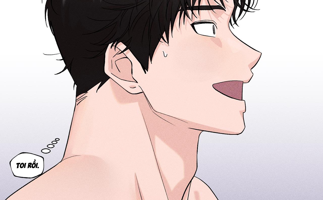 người yêu của anh chapter 5 94