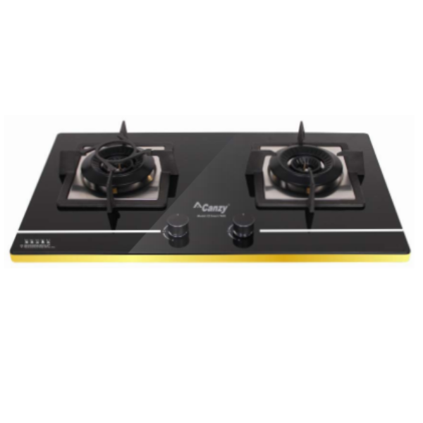 BẾP GAS ÂM CANZY CZ SMART 788G - HÀNG CHÍNH HÃNG