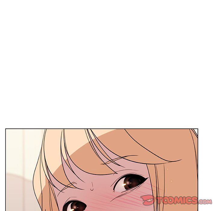 hoa tàn chapter 23 13