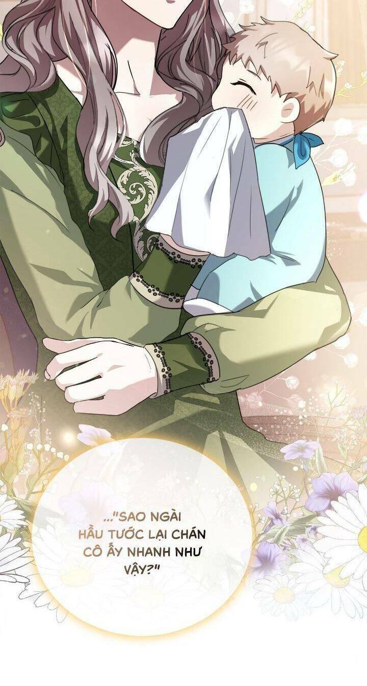 ngọn gió đông altas chapter 6 18