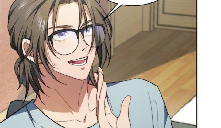 nữ chính chạy từ trong sách ra thì phải làm sao chapter 4 6