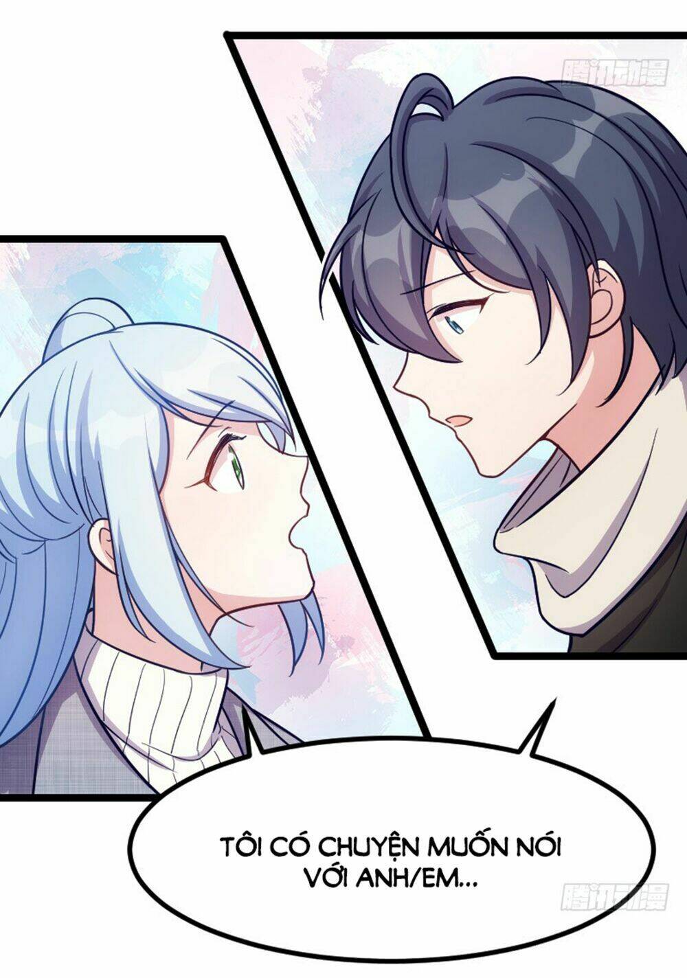 tôi ở dị giới khai ngư đường chapter 64 6