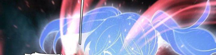 huyết cơ và kỵ sĩ chapter 267 88