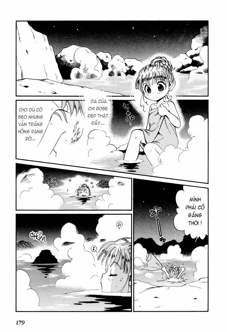 +anima chapter 14 13