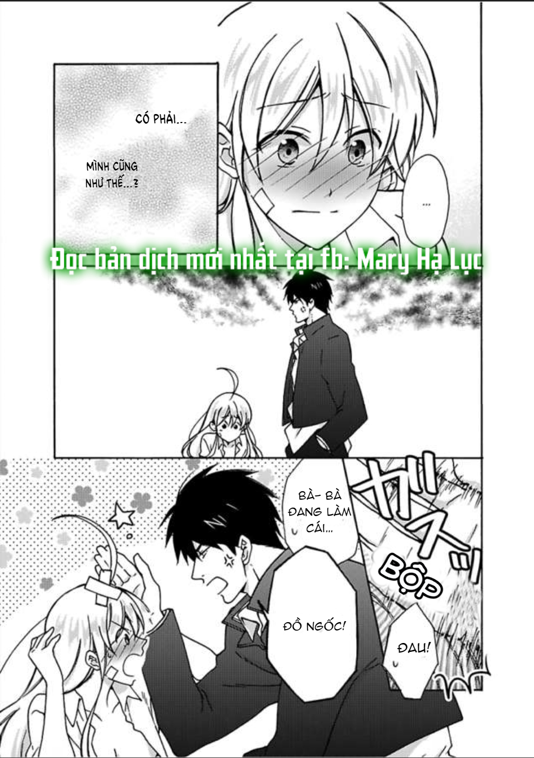 genderbender yankee school họ đang cố gắng chiếm lấy lần đầu tiên của tôi chapter 7.2 5