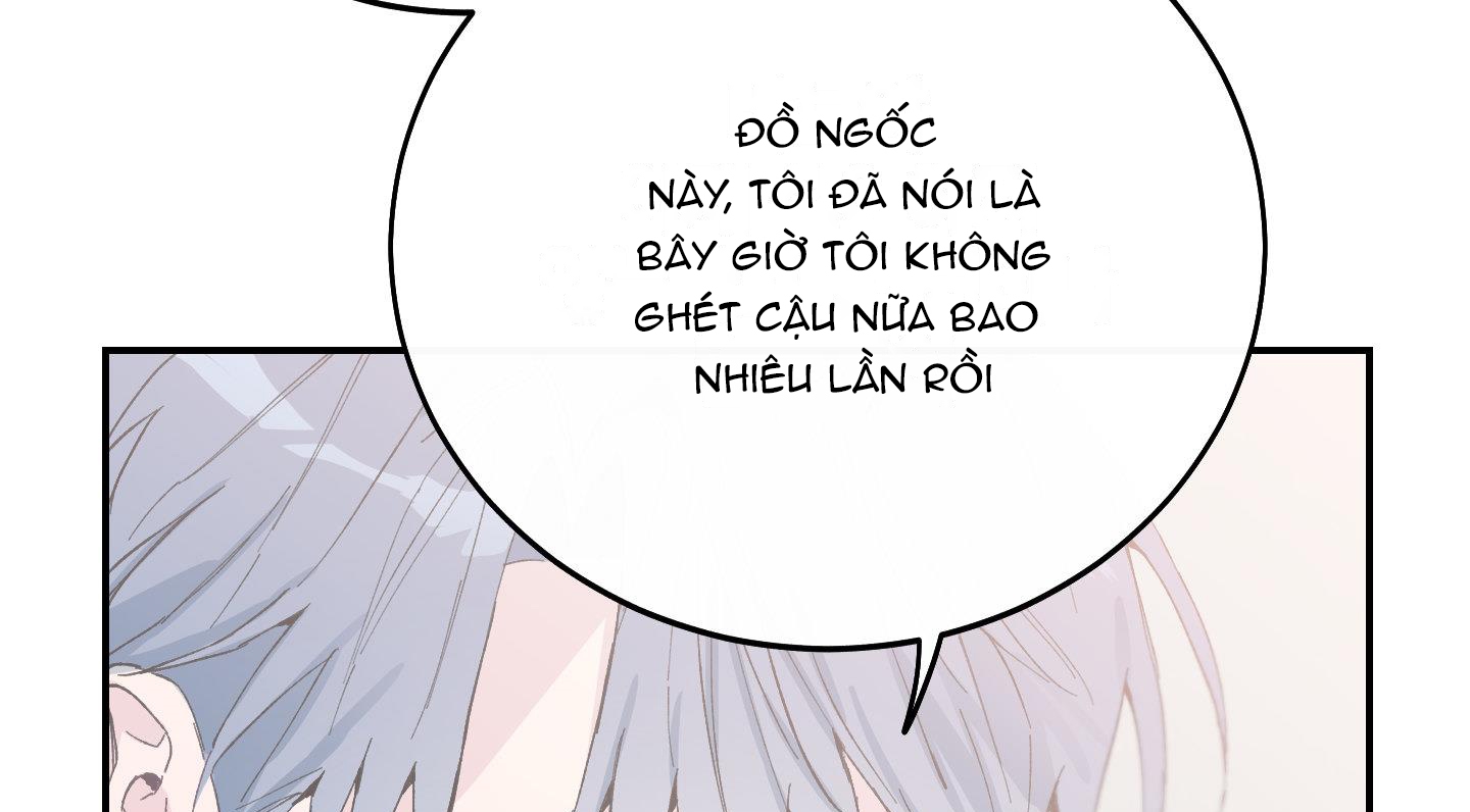 lãng mạn giả dối chapter 13 145