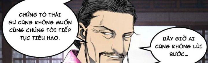 máy mô phỏng nhân sinh của lữ bố chapter 40 38