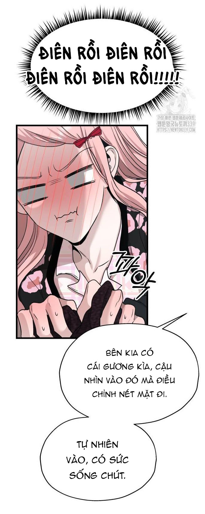 đánh cắp so hee chapter 15.2 14