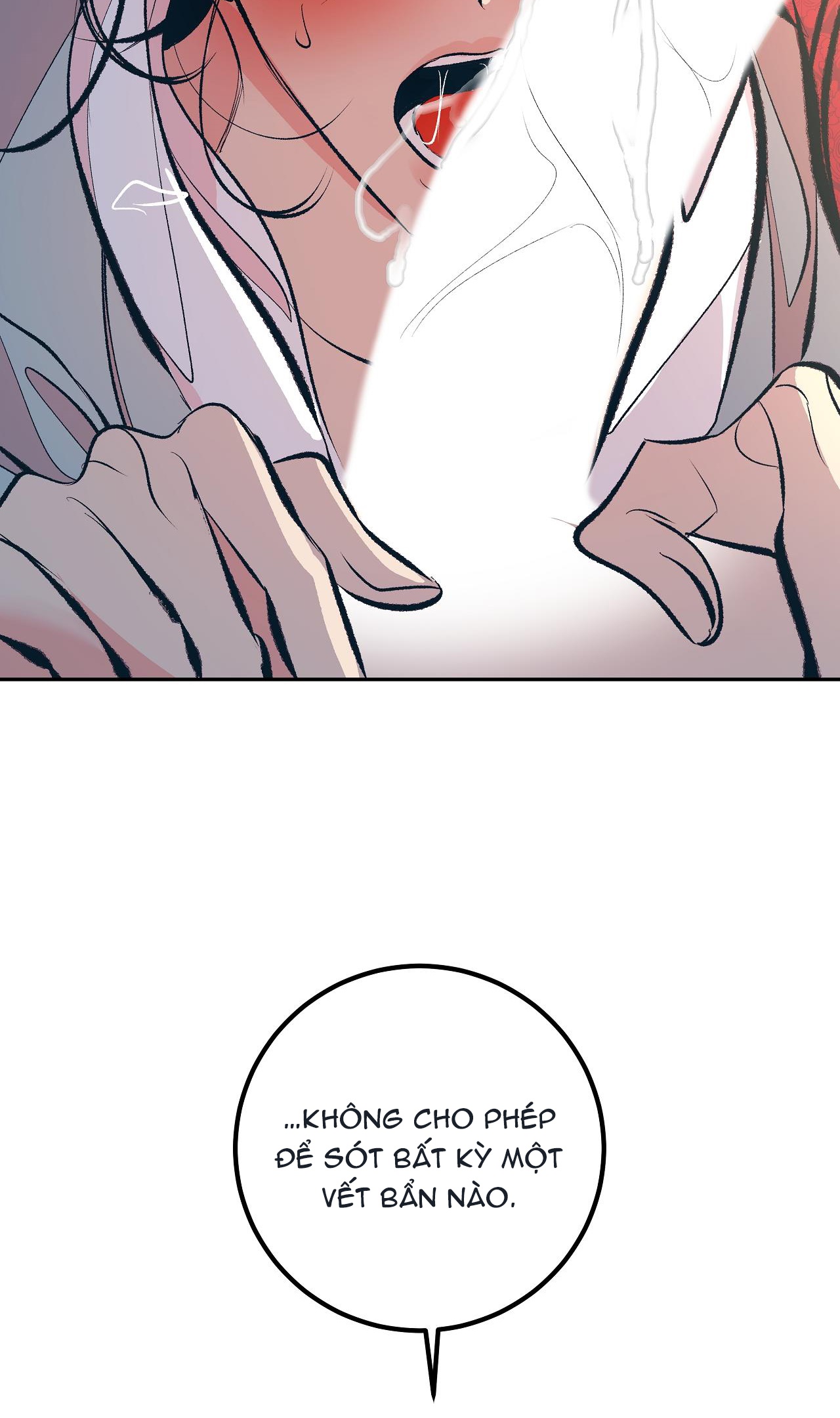 vô liêm sỉ chapter 2 44