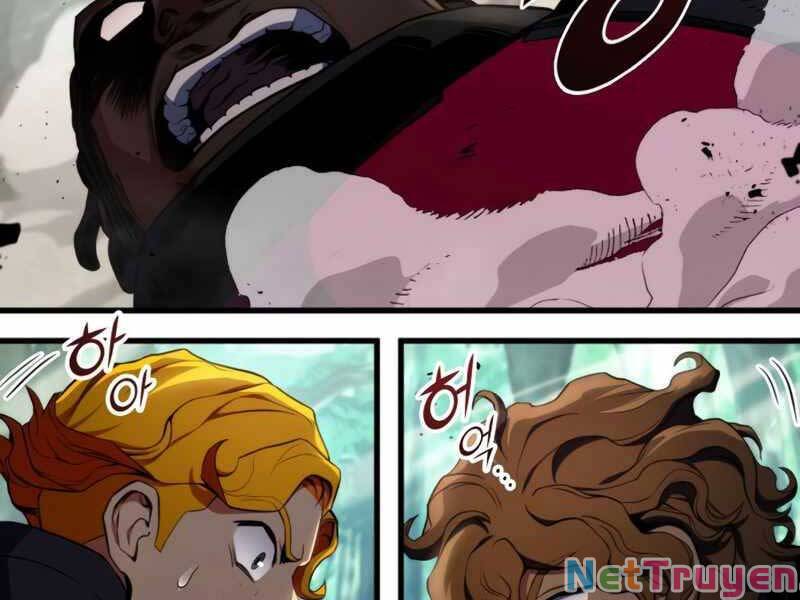 kim giáp đồ long chapter 20 224