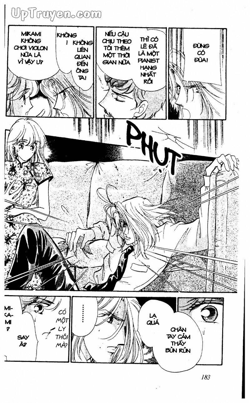 kanon - hoa âm chapter 3 183