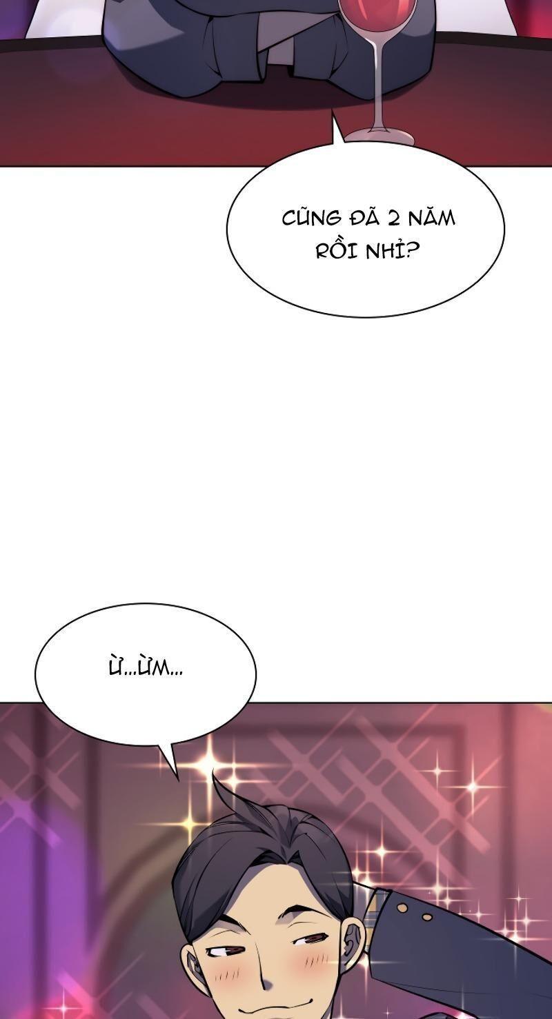 vượt qua giới hạn chapter 51 81